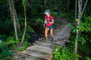 BIB: 
                            <button type="button" onclick="openModal(21893807)" class="btn btn-primary btn-sm float-right btn-popup" data-toggle="modal" data-target=".modal-high-quality">
                        <i class="fas fa-shopping-cart"></i> Add to Cart
                    </button>
                                            <button type="button" onclick="isThisMe(21893807, true)" class="btn btn-success btn-sm float-right btn-popup btn-isme hidden" data-toggle="tooltip" data-placement="bottom" title="นี่คือรูปของคุณใช่ไหม คลิกที่นี่เพื่อเอาเข้าอัลบั้ม">
                        <i class="fas fa-plus"></i> Add to album
                    </button>
                    <button type="button" onclick="isThisMe(21893807, false)" class="btn btn-warning btn-sm float-right btn-popup btn-isnotme hidden">
                        <i class="fas fa-ban"></i> Remove from album
                    </button>